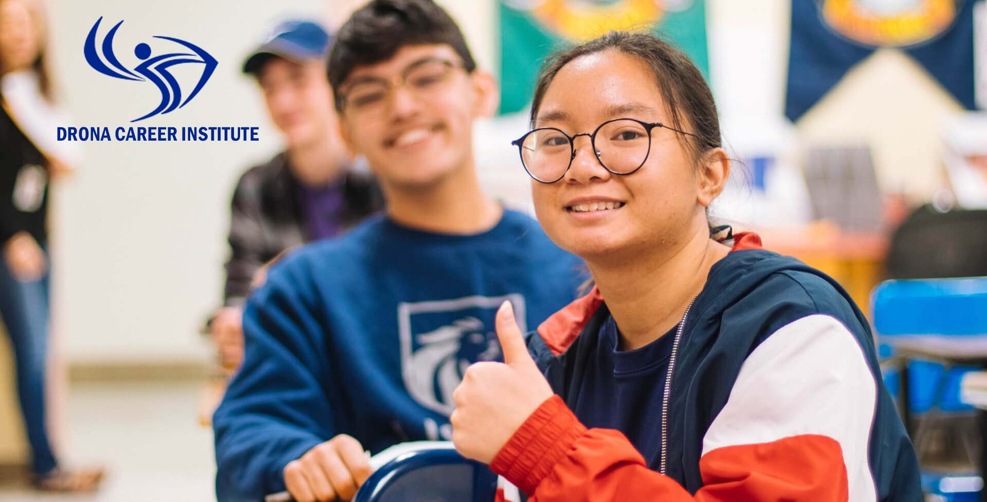 school-template-hero-img-bg copy